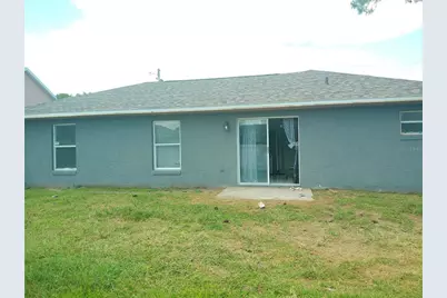 1153 Perpignan Court, Kissimmee, FL 34759 - Photo 29