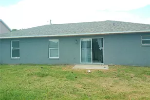 1153 Perpignan Ct, Kissimmee, FL 34759 - Photo 29