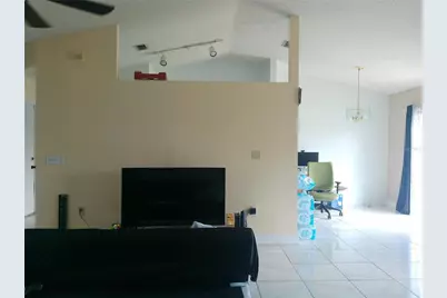 1153 Perpignan Court, Kissimmee, FL 34759 - Photo 23