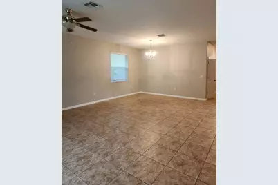 2765 Carrickton Circle, Orlando, FL 32824 - Photo 13