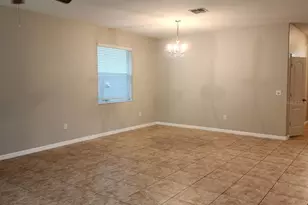 2765 Carrickton Cir, Orlando, FL 32824 - Photo 13