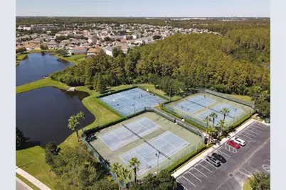 2765 Carrickton Circle, Orlando, FL 32824 - Photo 37