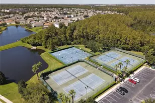 2765 Carrickton Cir, Orlando, FL 32824 - Photo 37