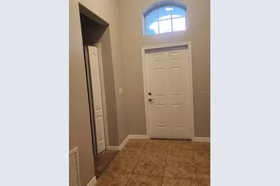 2765 Carrickton Circle, Orlando, FL 32824 - Photo 15