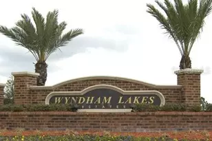 2765 Carrickton Cir, Orlando, FL 32824 - Photo 33