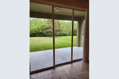 2765 Carrickton Circle, Orlando, FL 32824 - Photo 11