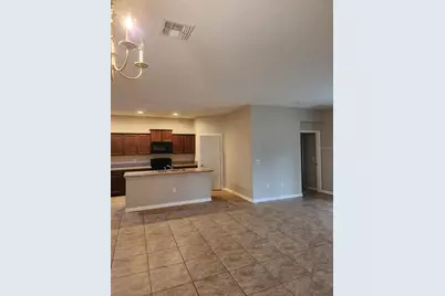 2765 Carrickton Circle, Orlando, FL 32824 - Photo 3