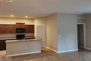 2765 Carrickton Cir, Orlando, FL 32824 - Photo 3