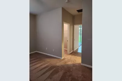 2765 Carrickton Circle, Orlando, FL 32824 - Photo 23