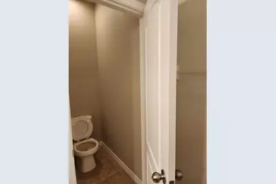 2765 Carrickton Circle, Orlando, FL 32824 - Photo 21