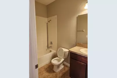 2765 Carrickton Circle, Orlando, FL 32824 - Photo 25
