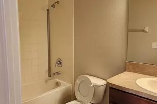 2765 Carrickton Cir, Orlando, FL 32824 - Photo 25