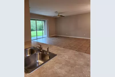 2765 Carrickton Circle, Orlando, FL 32824 - Photo 9