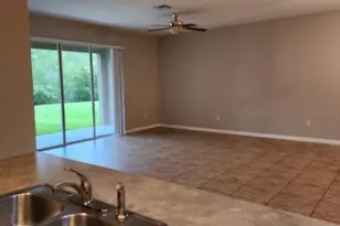 2765 Carrickton Cir, Orlando, FL 32824 - Photo 9