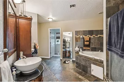 5825 Lake Lizzie Drive, Saint Cloud, FL 34771 - Photo 31