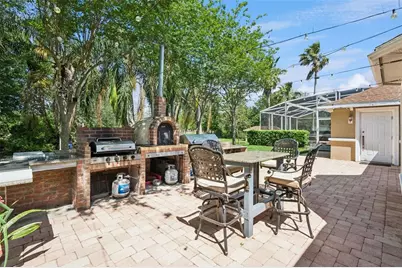 5825 Lake Lizzie Drive, Saint Cloud, FL 34771 - Photo 55