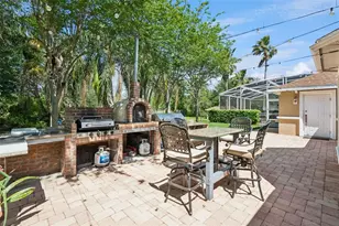 5825 Lake Lizzie Dr, Saint Cloud, FL 34771 - Photo 55