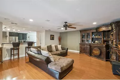 5825 Lake Lizzie Drive, Saint Cloud, FL 34771 - Photo 9