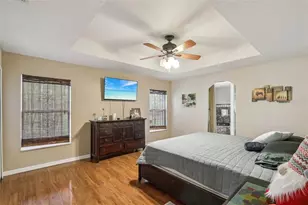 5825 Lake Lizzie Dr, Saint Cloud, FL 34771 - Photo 23