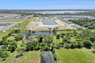 5825 Lake Lizzie Dr, Saint Cloud, FL 34771 - Photo 69
