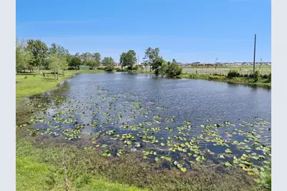 5825 Lake Lizzie Drive, Saint Cloud, FL 34771 - Photo 63