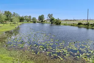 5825 Lake Lizzie Dr, Saint Cloud, FL 34771 - Photo 63
