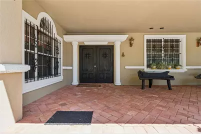 5825 Lake Lizzie Drive, Saint Cloud, FL 34771 - Photo 3