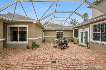 5825 Lake Lizzie Drive, Saint Cloud, FL 34771 - Photo 47