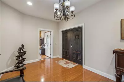 5825 Lake Lizzie Drive, Saint Cloud, FL 34771 - Photo 5