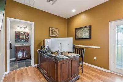 5825 Lake Lizzie Drive, Saint Cloud, FL 34771 - Photo 45