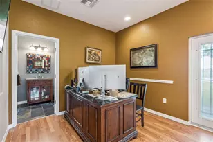 5825 Lake Lizzie Dr, Saint Cloud, FL 34771 - Photo 45
