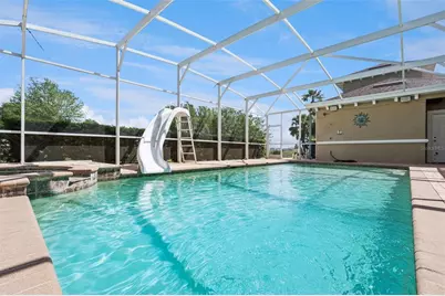 5825 Lake Lizzie Drive, Saint Cloud, FL 34771 - Photo 51