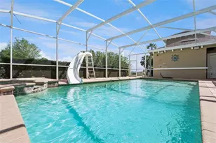 5825 Lake Lizzie Dr, Saint Cloud, FL 34771 - Photo 51