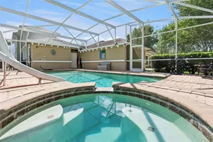 5825 Lake Lizzie Dr, Saint Cloud, FL 34771 - Photo 53