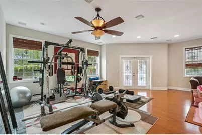 5825 Lake Lizzie Drive, Saint Cloud, FL 34771 - Photo 41