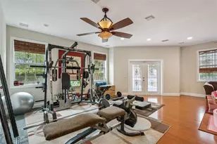 5825 Lake Lizzie Dr, Saint Cloud, FL 34771 - Photo 41