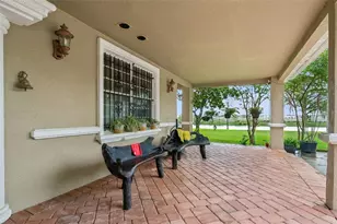 5825 Lake Lizzie Dr, Saint Cloud, FL 34771 - Photo 49