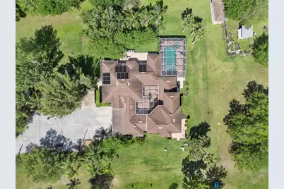5825 Lake Lizzie Drive, Saint Cloud, FL 34771 - Photo 65