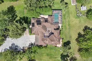 5825 Lake Lizzie Dr, Saint Cloud, FL 34771 - Photo 65
