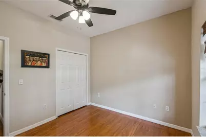 5825 Lake Lizzie Drive, Saint Cloud, FL 34771 - Photo 29