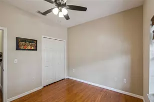 5825 Lake Lizzie Dr, Saint Cloud, FL 34771 - Photo 29