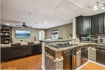 5825 Lake Lizzie Drive, Saint Cloud, FL 34771 - Photo 17