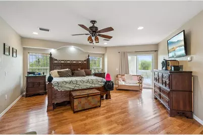 5825 Lake Lizzie Drive, Saint Cloud, FL 34771 - Photo 19