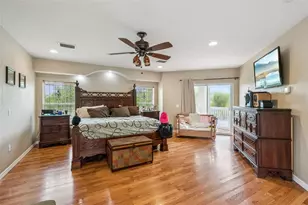 5825 Lake Lizzie Dr, Saint Cloud, FL 34771 - Photo 19