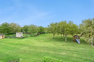 5825 Lake Lizzie Dr, Saint Cloud, FL 34771 - Photo 61