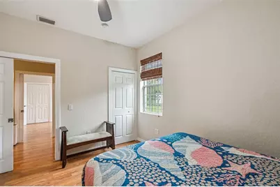 5825 Lake Lizzie Drive, Saint Cloud, FL 34771 - Photo 27