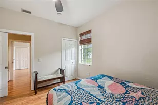 5825 Lake Lizzie Dr, Saint Cloud, FL 34771 - Photo 27