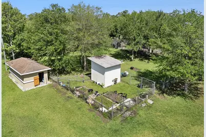 5825 Lake Lizzie Drive, Saint Cloud, FL 34771 - Photo 67