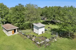 5825 Lake Lizzie Dr, Saint Cloud, FL 34771 - Photo 67
