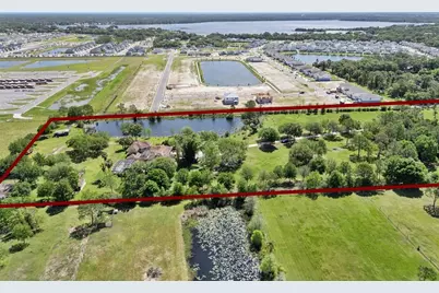 5825 Lake Lizzie Drive, Saint Cloud, FL 34771 - Photo 71